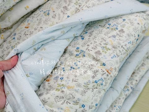 LINE_ALBUM_2026525_260525_1