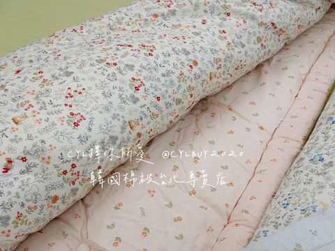 LINE_ALBUM_2026525_260525_4