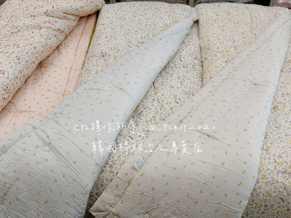 LINE_ALBUM_2026525_260525_5