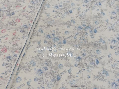 LINE_ALBUM_2026526_260526_4