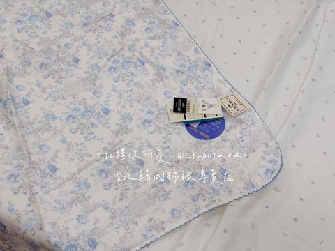 LINE_ALBUM_2026526_260526_6