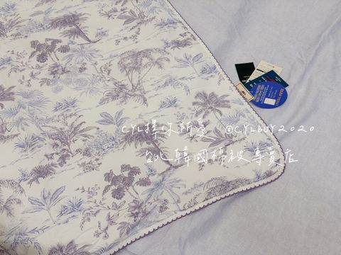 LINE_ALBUM_被被上架_260526_80