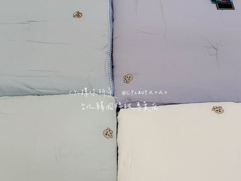 LINE_ALBUM_被被上架_260526_99