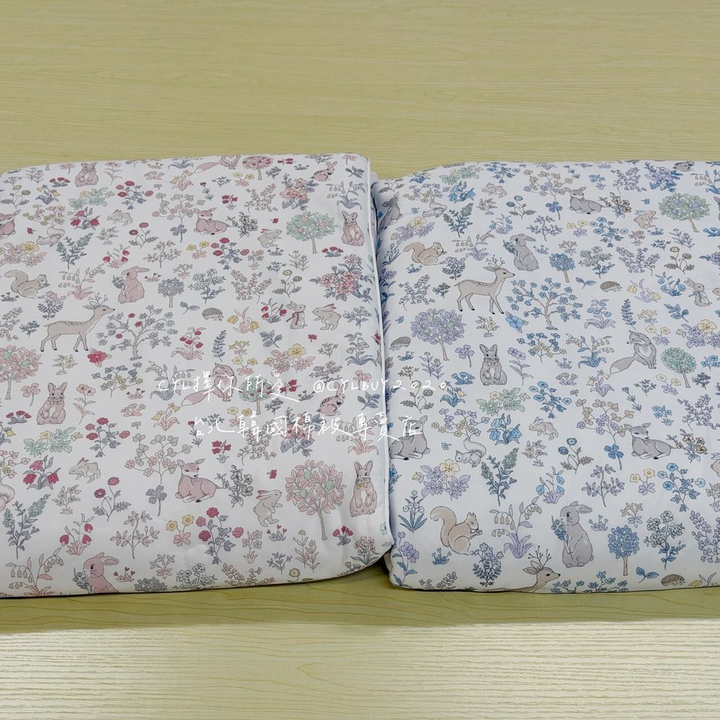 LINE_ALBUM_被被上架_260526_67