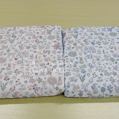 LINE_ALBUM_被被上架_260526_67