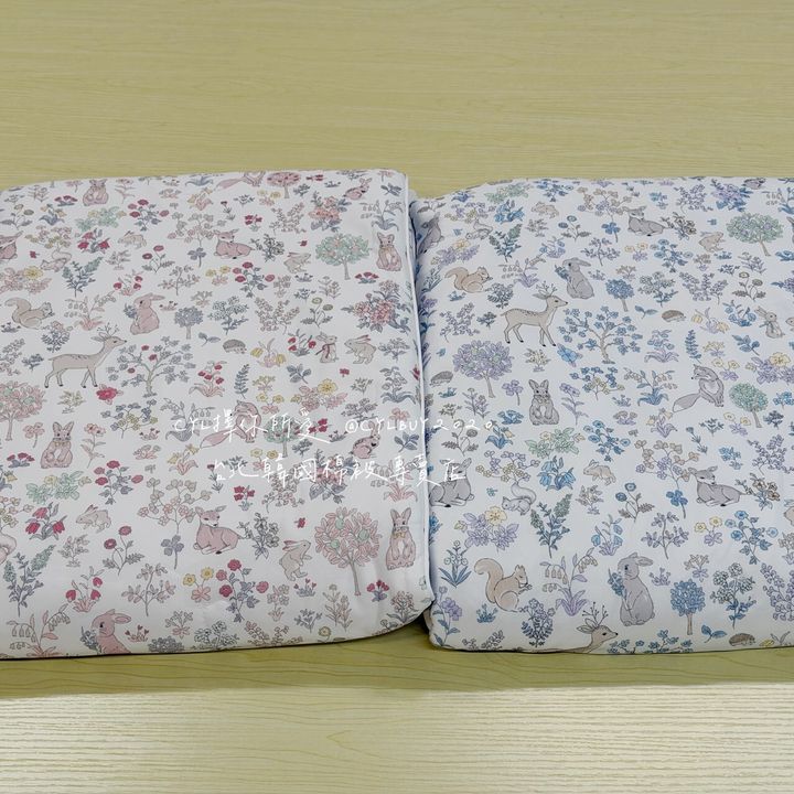 LINE_ALBUM_被被上架_260526_67