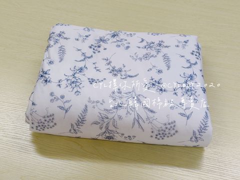 LINE_ALBUM_被被上架_260526_104