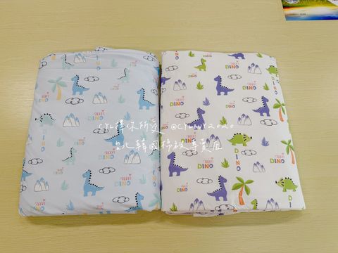 LINE_ALBUM_被被上架_260526_30