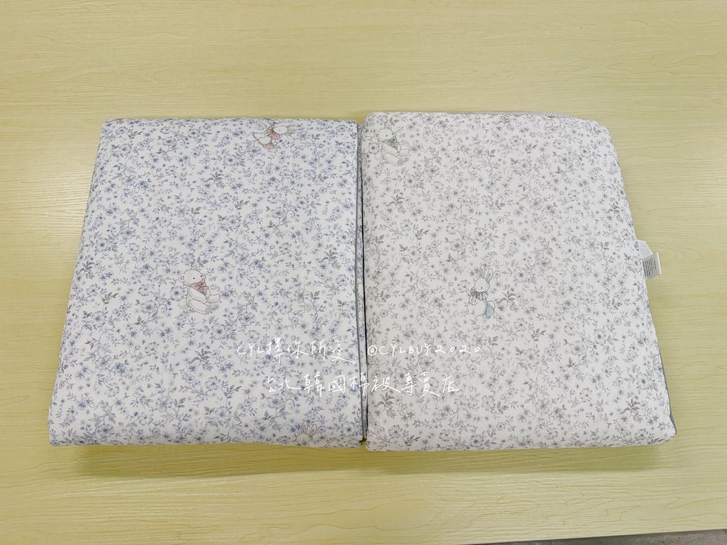 LINE_ALBUM_被被上架_260526_53