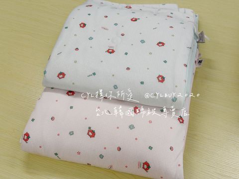 LINE_ALBUM_被被上架_260526_47