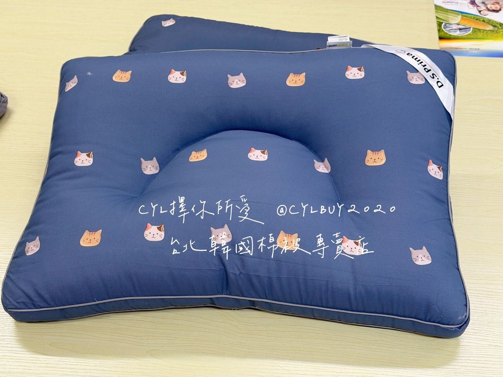 LINE_ALBUM_枕頭_260526_3