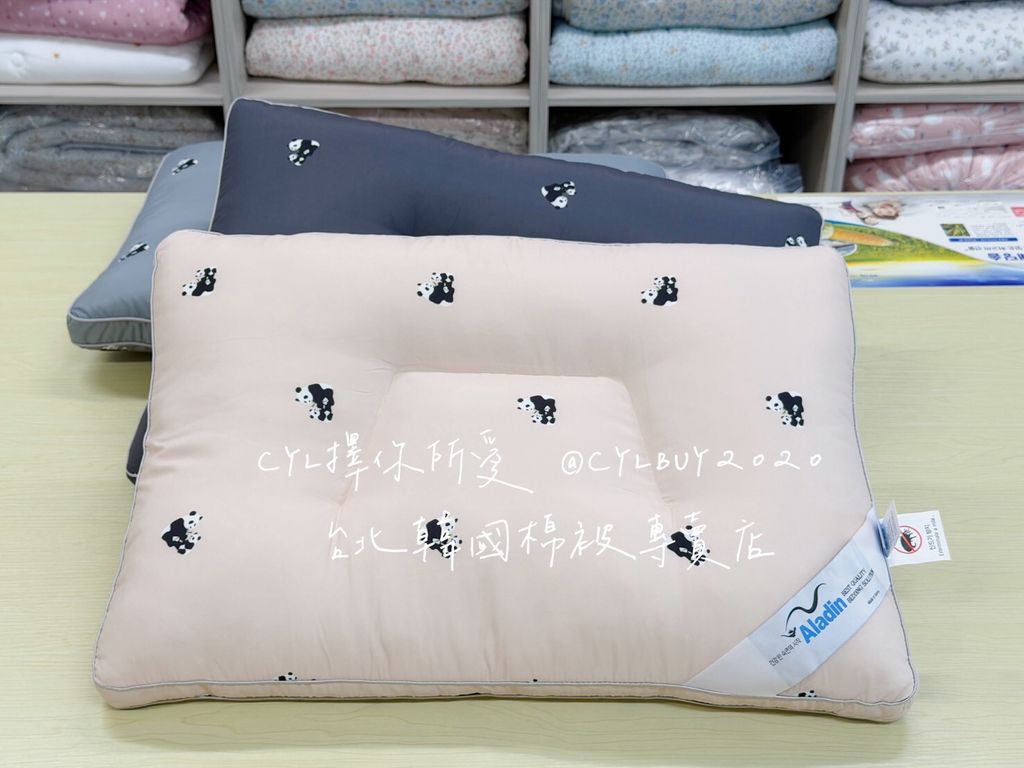 LINE_ALBUM_枕頭_260526_7