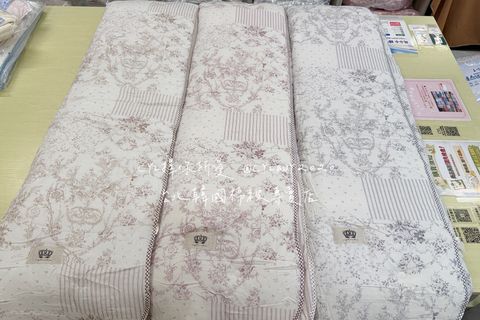 LINE_ALBUM_被被上架_260526_1