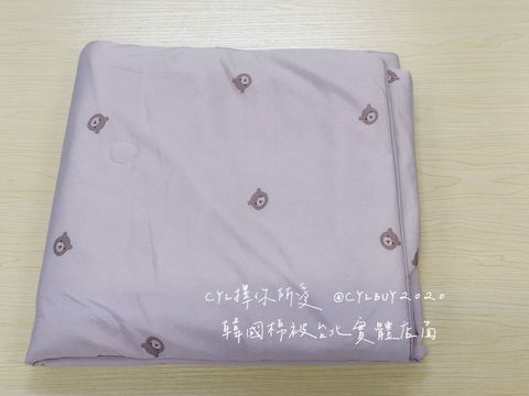 LINE_ALBUM_2026527_260527_3
