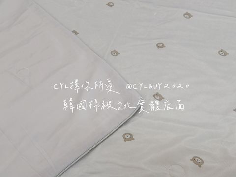LINE_ALBUM_2026527_260527_2