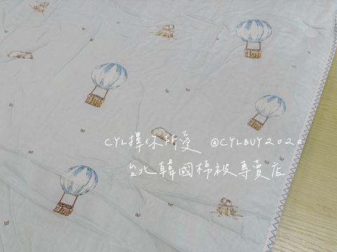 LINE_ALBUM_2026527 _1_260528_2