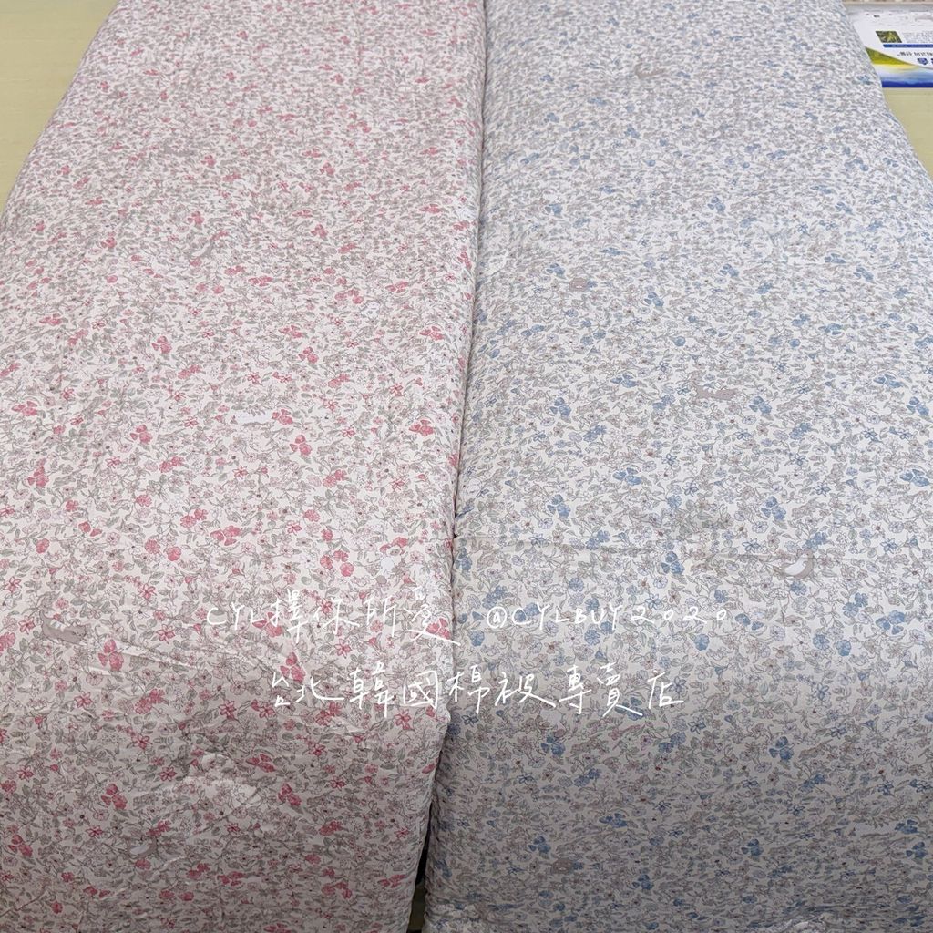 LINE_ALBUM_被被上架_260528_3