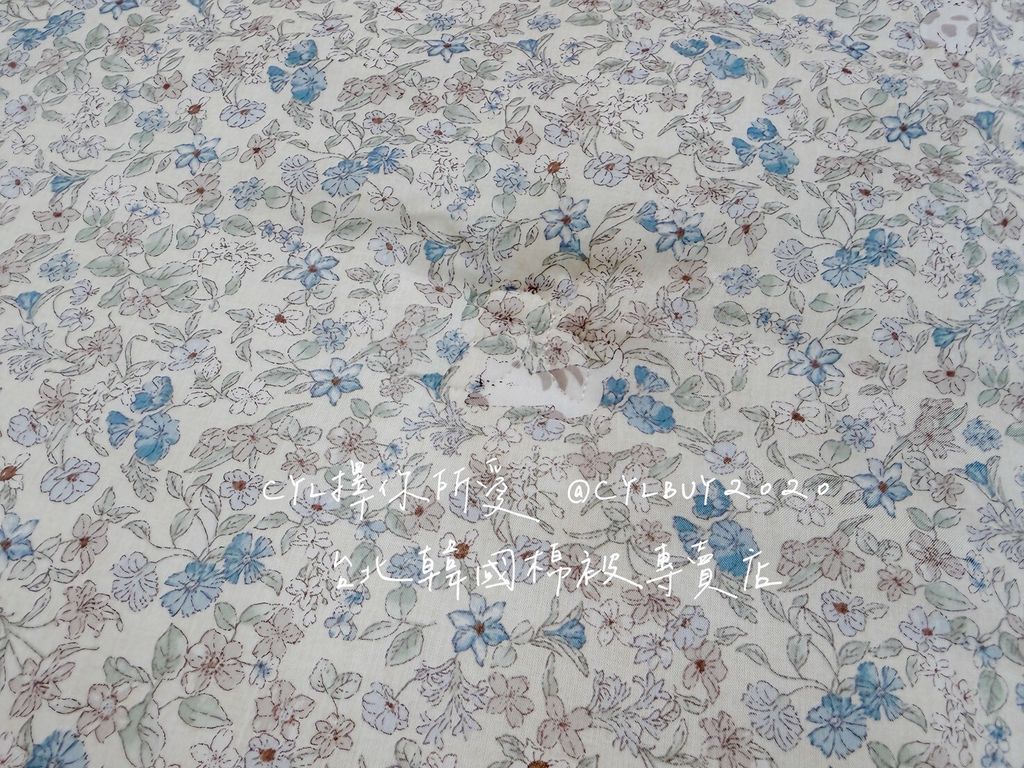 LINE_ALBUM_被被上架_260528_4