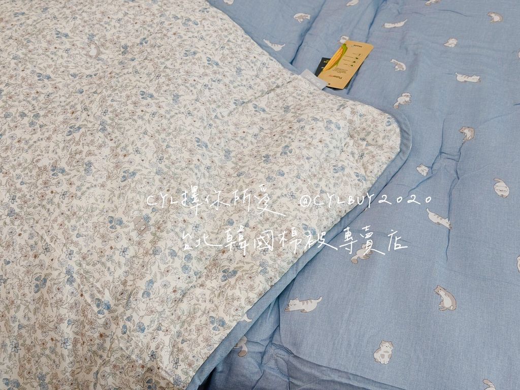 LINE_ALBUM_被被上架_260528_7