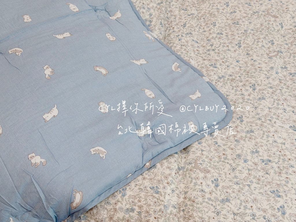 LINE_ALBUM_被被上架_260528_8