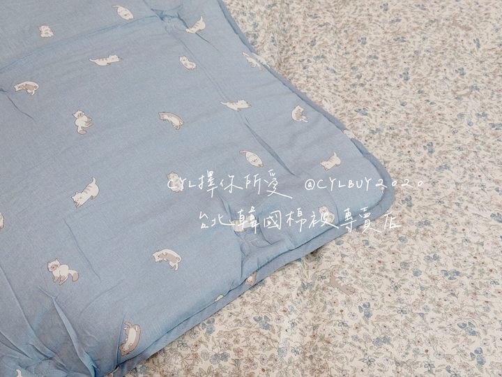 LINE_ALBUM_被被上架_260528_8