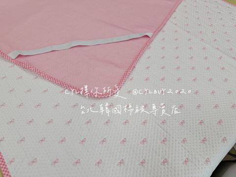 LINE_ALBUM_2026527 _1_260528_7