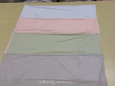 LINE_ALBUM_202668_260609_59