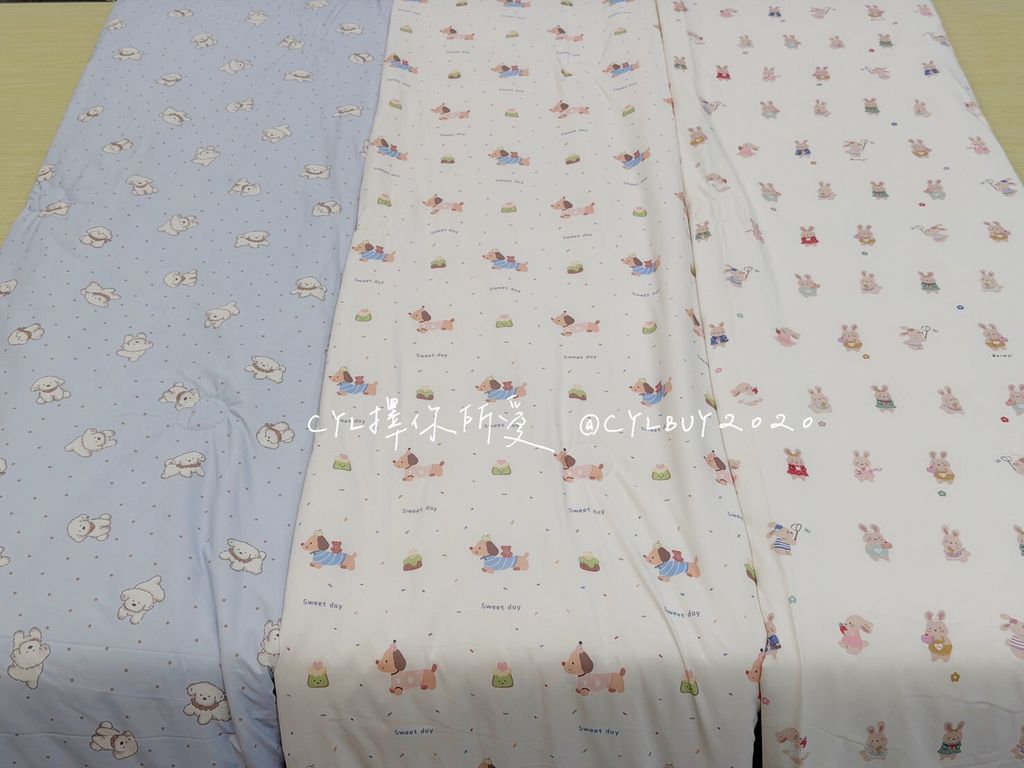 LINE_ALBUM_202668_260609_97