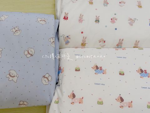 LINE_ALBUM_202668_260609_90
