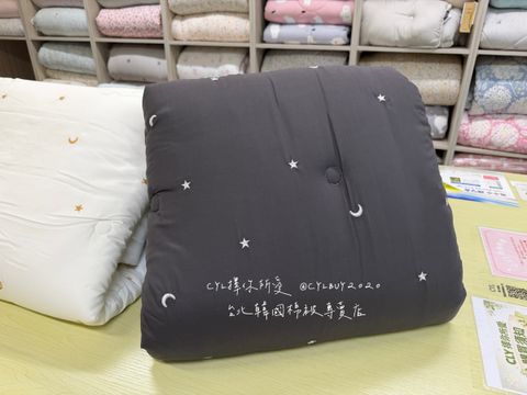 image_E35591EF-87DB-40ED-A9C5-634DDF4E78A6_1782010894