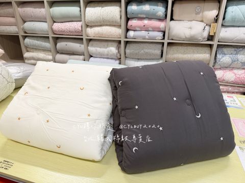 image_6A08173F-2B1D-4E6F-AD23-537BA62DE839_1782010894