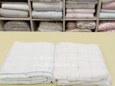 LINE_ALBUM_202668_260709_2