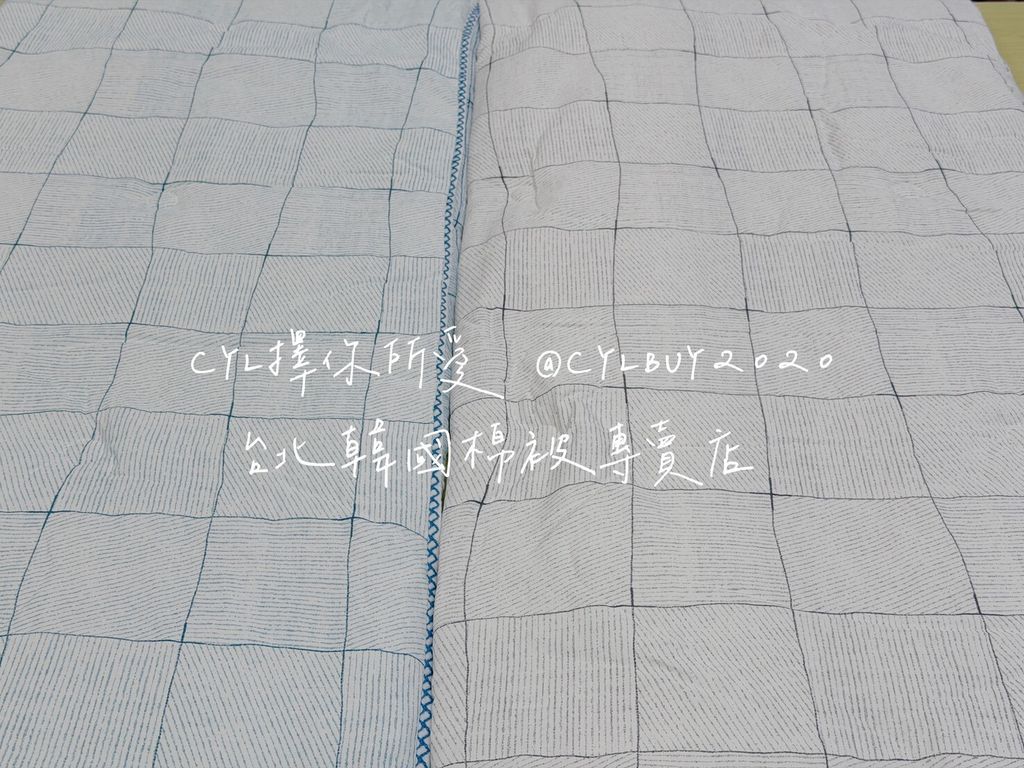 LINE_ALBUM_202668_260709_5