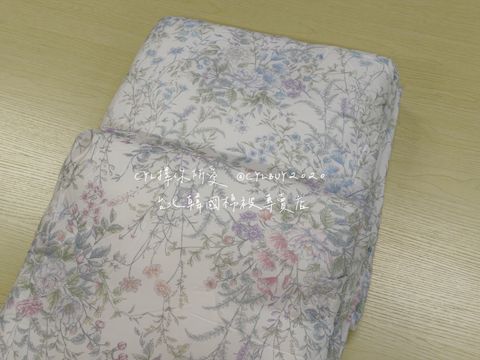 LINE_ALBUM_202668_260709_37