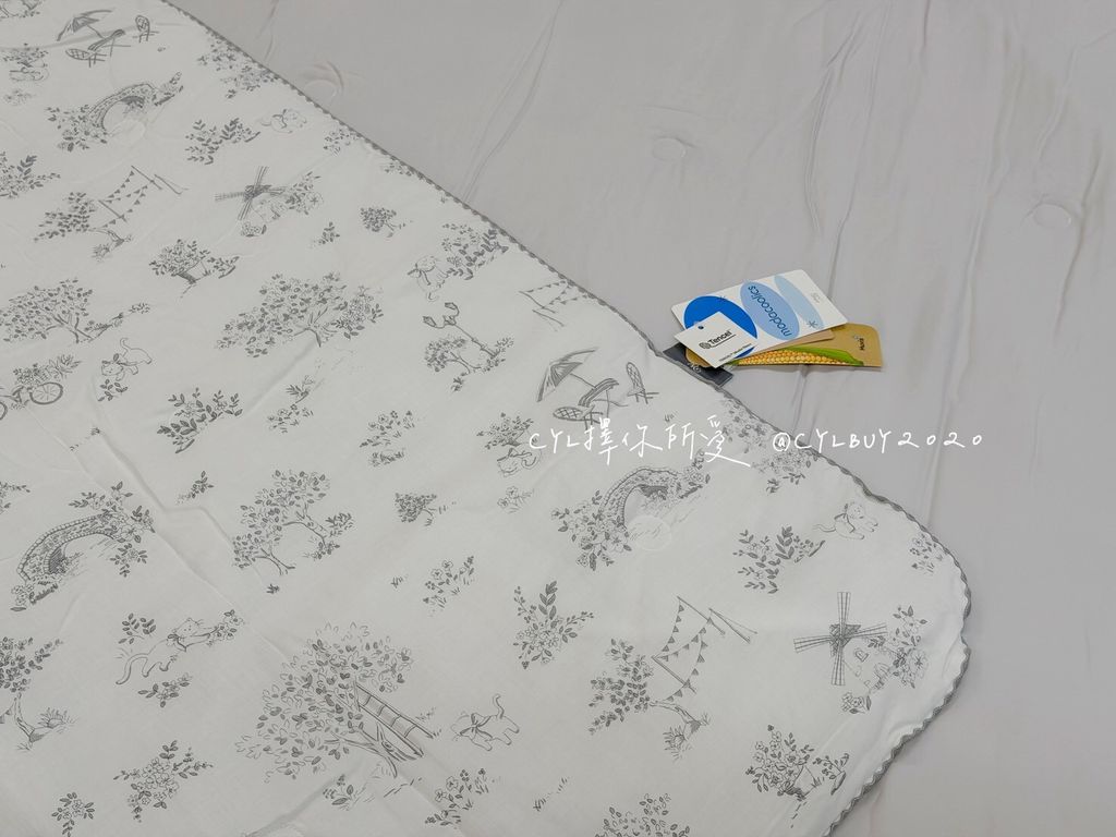 LINE_ALBUM_202668_260709_64