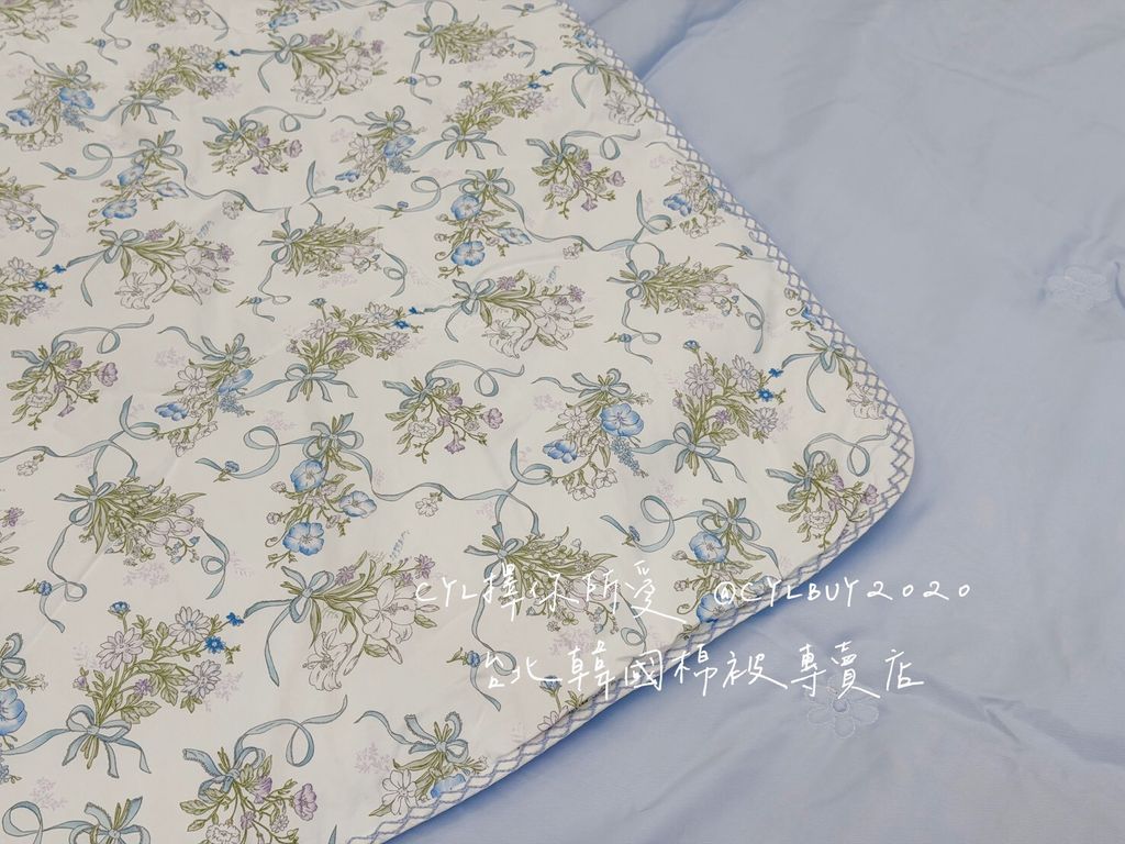LINE_ALBUM_202668_260709_25