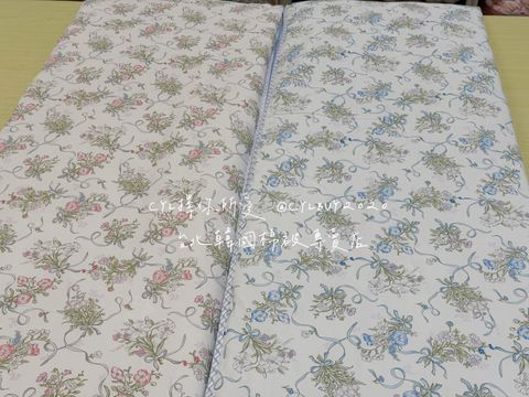 LINE_ALBUM_202668_260709_34