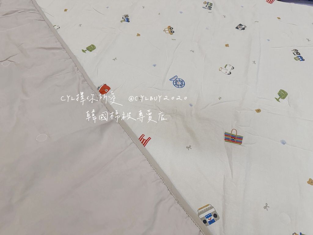 LINE_ALBUM_2026727_260727_6