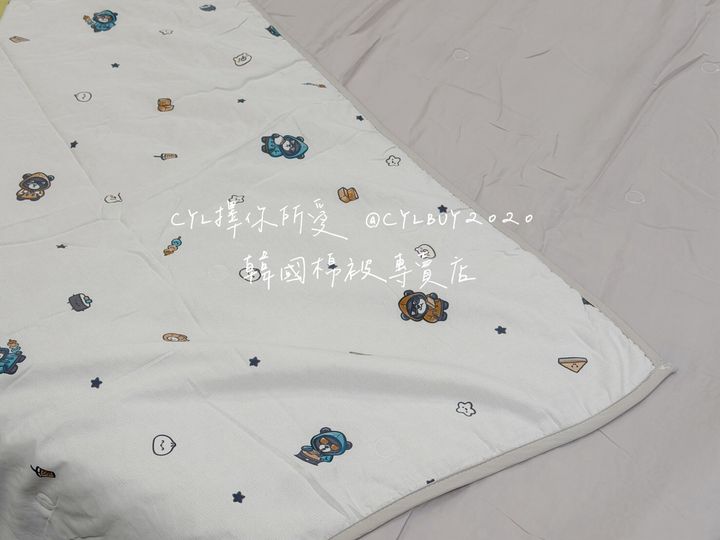 LINE_ALBUM_2026727_260727_3