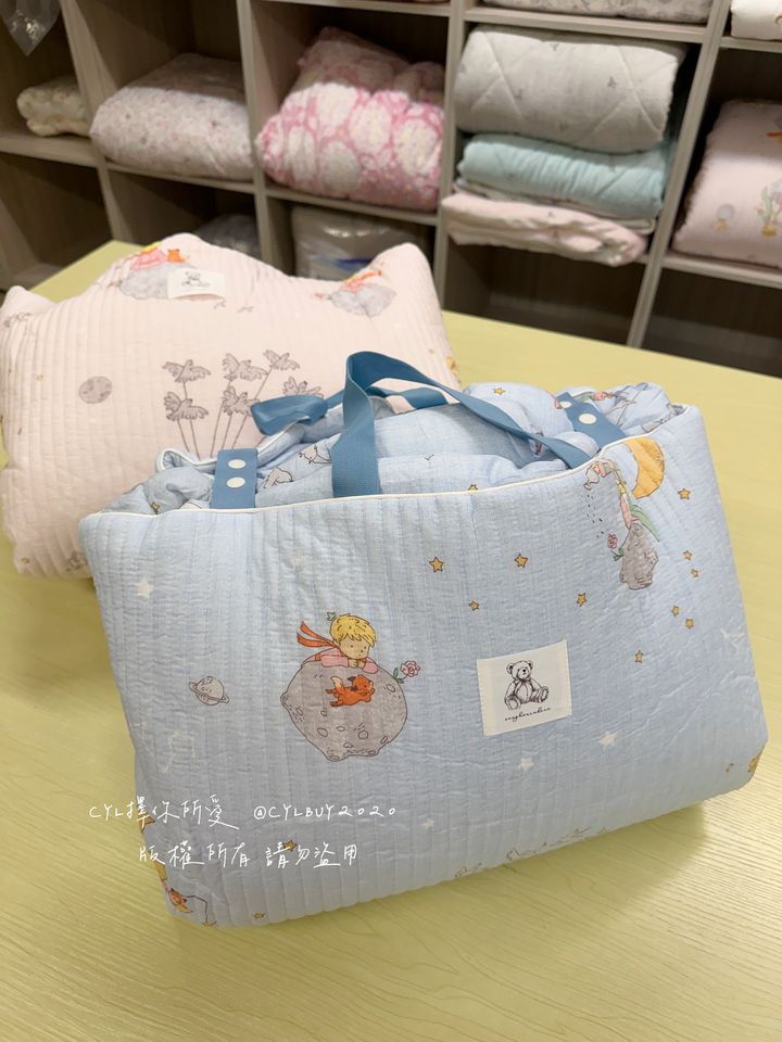 image_3B4BD49D-7CFA-4D97-990C-C2637004FA68_1773043168