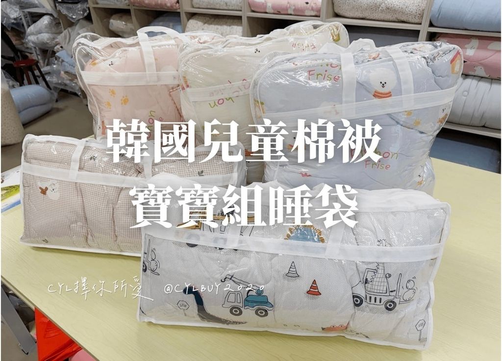 image_E1C2D0F9-0AC7-4842-921B-AC45C81CB3A6_1768892600