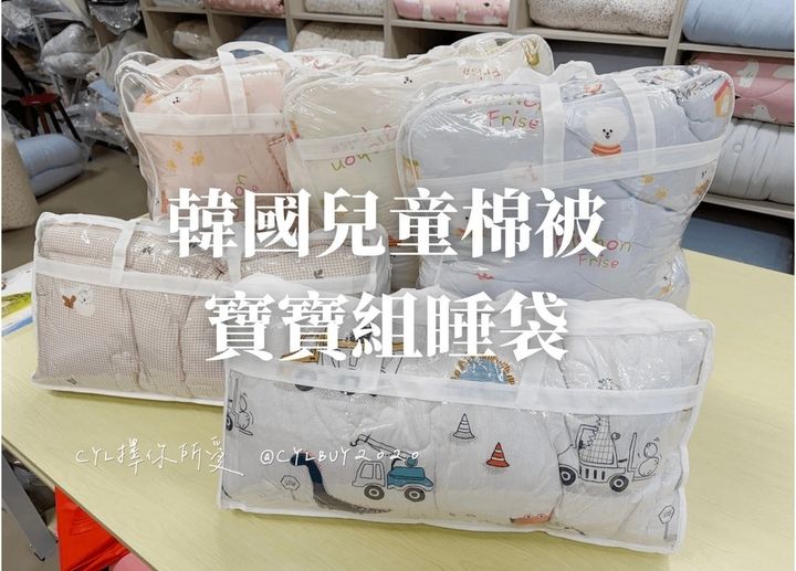 image_E1C2D0F9-0AC7-4842-921B-AC45C81CB3A6_1768892600