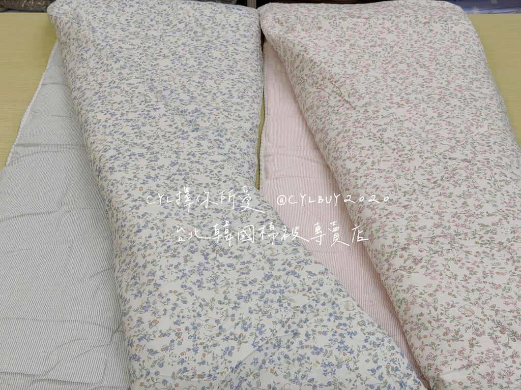 S__44736563_0