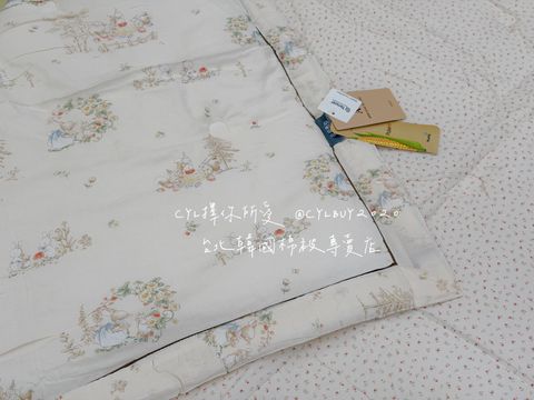 S__44736545_0