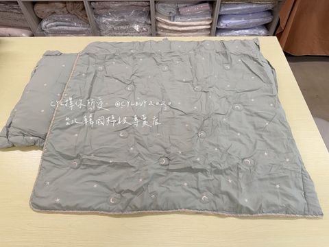 LINE_ALBUM_86到貨未上架_260810_35