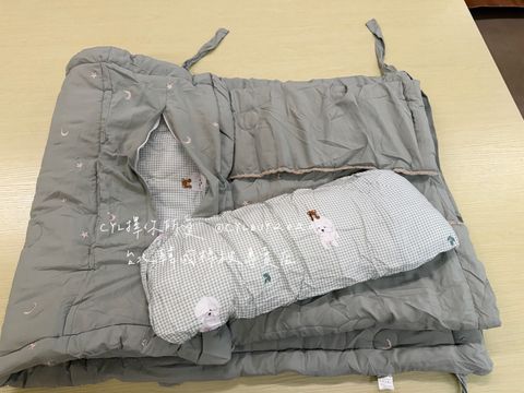 LINE_ALBUM_86到貨未上架_260810_39