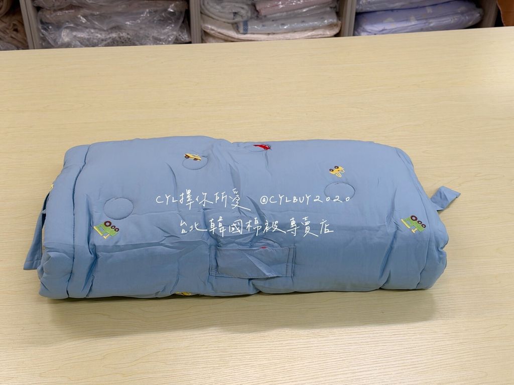 LINE_ALBUM_86到貨未上架_260810_41