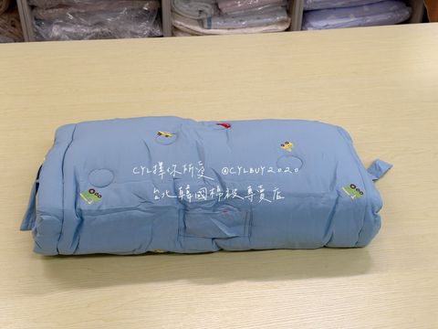 LINE_ALBUM_86到貨未上架_260810_41