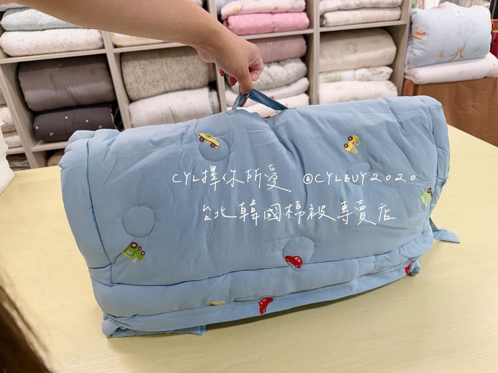 LINE_ALBUM_86到貨未上架_260810_46