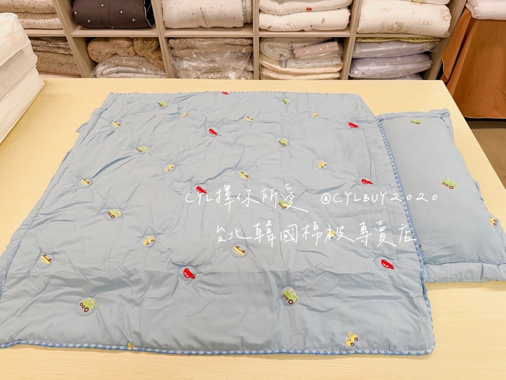 LINE_ALBUM_86到貨未上架_260810_45